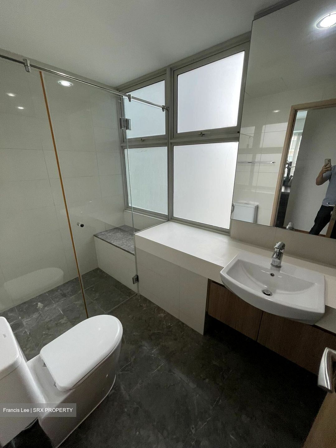 Caspian (D22), Condominium #487303621